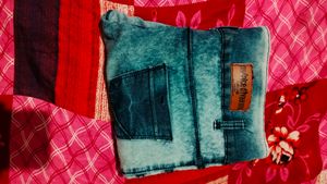 Women's Jeans 👖