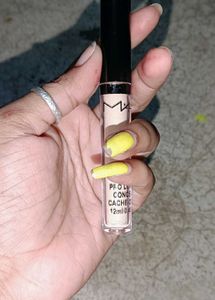 MAC Pro Longwear Concealer