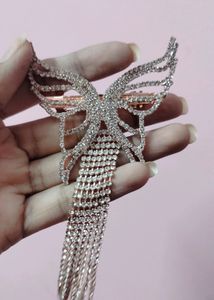 Butterfly Hair Accessories🦋