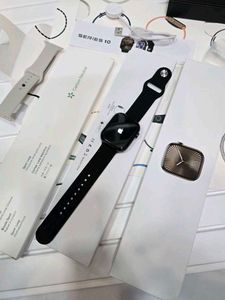 apple watch series 10 Smartwatch