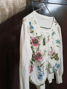 Pretty Sweater 😍💓