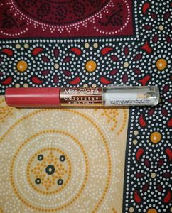 SALE 💰Sanfe SheaButter Body RazorPack+lipstick g