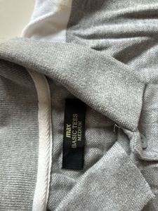 Branded Max T-shirt