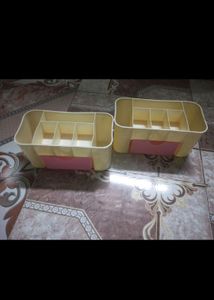 kit cosmetics