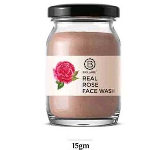 Sevaen Bath &amp; Shower Gel  🩷 Pink Kit 🩷