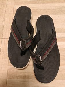 Men's Comfort Slippers
