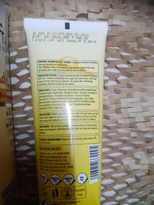 Fix Derma Shadow SPF 30+ Cream