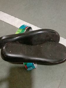 Women Flip Flops