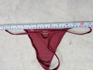 ⚛️ 30 Size Mini Look