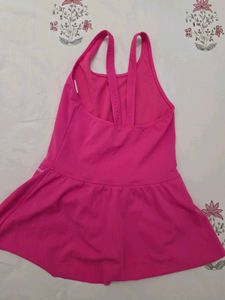 swimwear