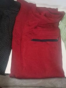 men 3xl sweatshirt