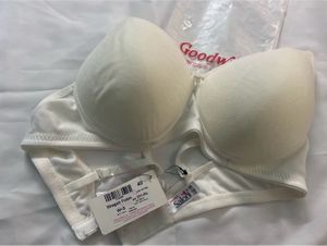 New Bra