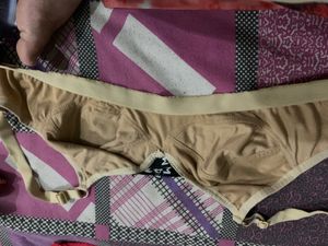 Combo Of 8 Bras