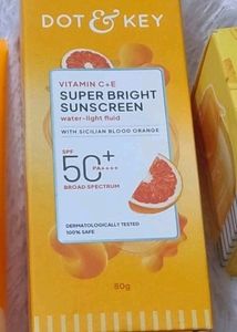 Pack Of 7 Skincare Set