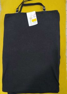276 --  Camisole Slip removable pad & strip