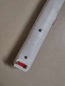 Mosquito Bat Fully Working Superb Condition