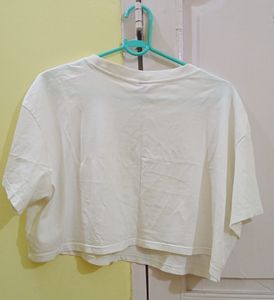 H&amp;m T-shirt