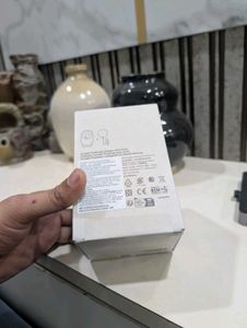 Google Pixel Snap Charger original and New