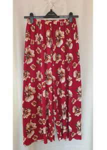 2 Pair Of Nightwear Bottoms