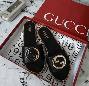 Gucci Slides all sizes 36-41