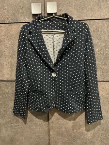 Jacket From Venice, italy 🇮🇹