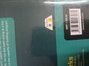 Physical Activity Trainer Textbook Class 11