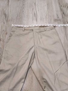 Ma5860 Sabrin bootcut pant waist 28 inches