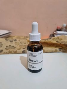 The Ordinary Mandelic Acid Serum