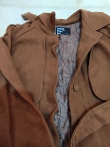 Super New Blazer