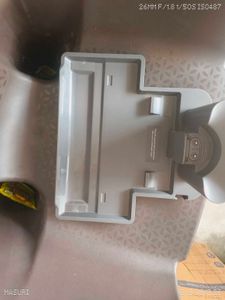 DREAME H12 Core Wet Dry Vacuum Cleaner,