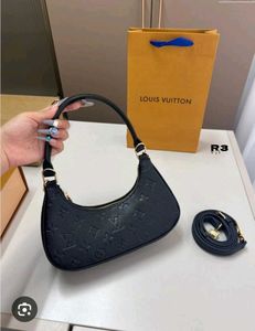 Louis Vuitton slingbags