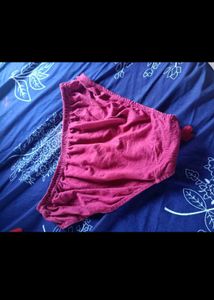 3used Briefs