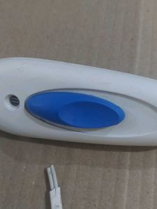 Ellectric heating blanket or pad controller