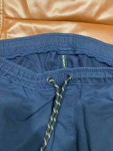 Altheory Lower Trackpant