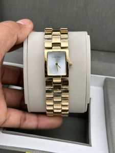 women watches new collection wholesale