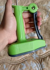 Speed Blender - Hand Blende
