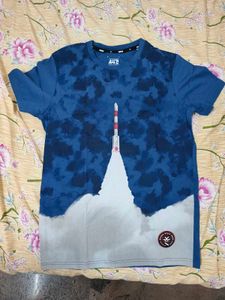 combo of 3 T shirt