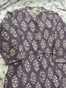 Floral Print Tops combo