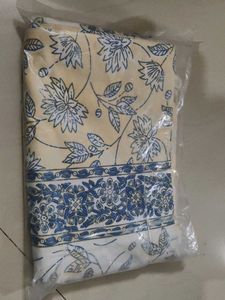 elegant weavers zonet single bedsheet 120 gsm