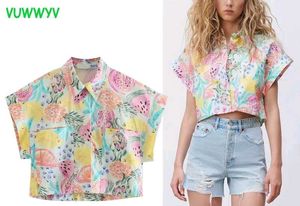 Final Sales 🔥 Morocco Zara Shirt