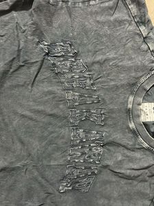 Graphic Print T-Shirt