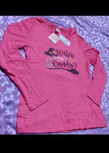 💯 Cotton Nightwear Set From Zivame