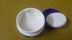 HAIR COMBO - BIOLAGE SERUM &amp; SCHWARZKOPF MASK