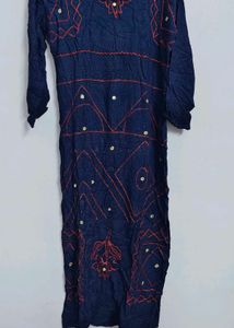 kurti for daily wear