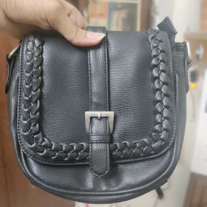 Lychee Sling Bag
