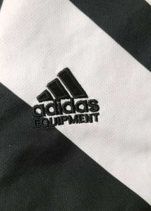 Liverpool 1993 Away Full kit with Shorts