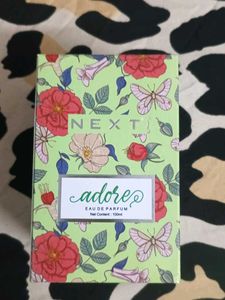 NEXT Adore Eau de Parfum