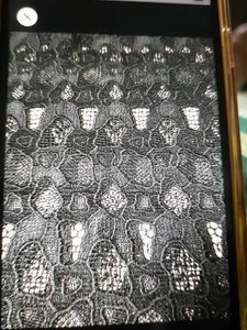 H &amp; M Lace Dress