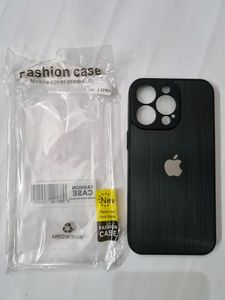 I Phone 13 Pro Back Cover