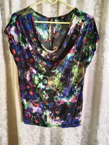H&M Tops Buy 1 Get1 Free